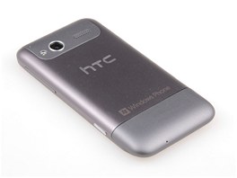 HTC Radar