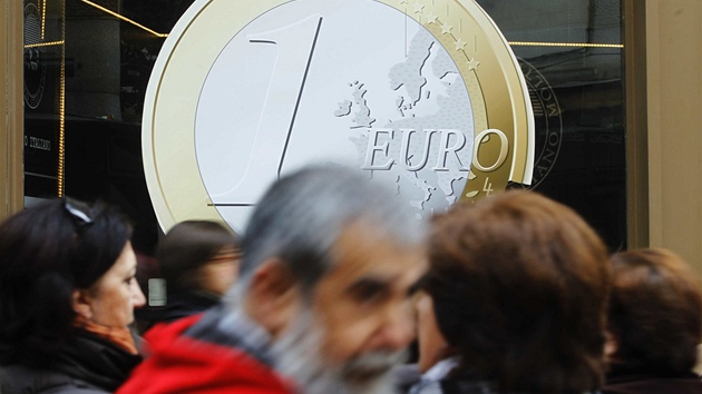 Ilustra�ní snímek