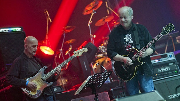 Radim Hladík