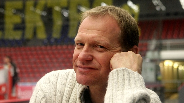 Josef Zajíc