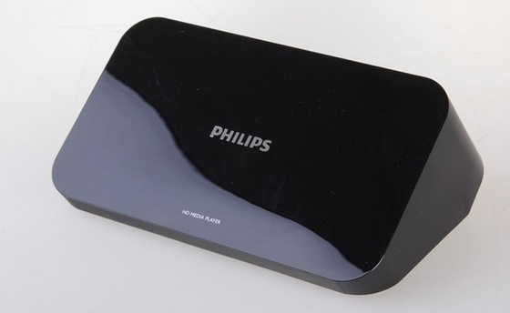 Philips HMP 5000