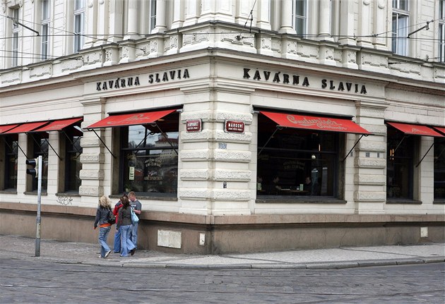 Cena kávy v Česku stále roste. Nejvíce nápoj zdražil během covidu a inflace