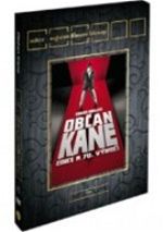 Oban Kane