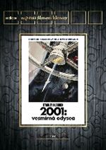 2001: Vesmrn odysea