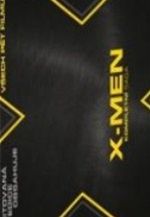 X-Men