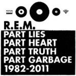 R.E.M.