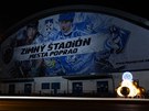 VÁNONÍ POPRAD. Hokejisté HC Lev odehrají zápas Kontinentální ligy i na tdrý