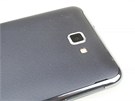 Samsung Galaxy Note 2011