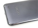 Samsung Galaxy Note 2011