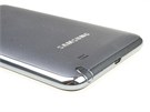 Samsung Galaxy Note 2011