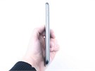 Samsung Galaxy Note 2011