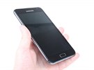 Samsung Galaxy Note 2011
