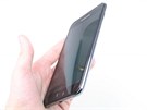 Samsung Galaxy Note 2011