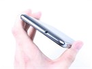 Samsung Galaxy Note 2011