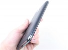Samsung Galaxy Note 2011