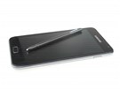 Samsung Galaxy Note