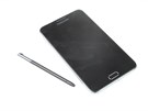 Samsung Galaxy Note 2011