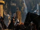 Zábr z filmu Hobbit: An Unexpected Journey