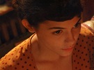 Zábr z filmu Amélie z Montmartru