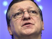 Pedseda Evropsk komise Jos Manuel Barroso (15. prosince 2011)