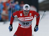 Petter Northug