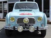 Renault 4