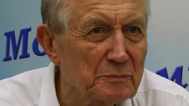 Jevgenij Jevtu�enko