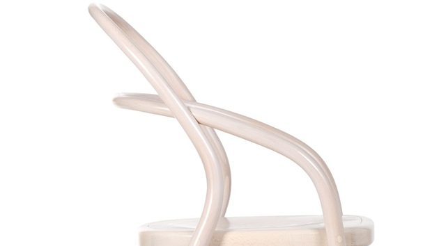 �idle 002 od Jaroslava Ju�ici pro TON