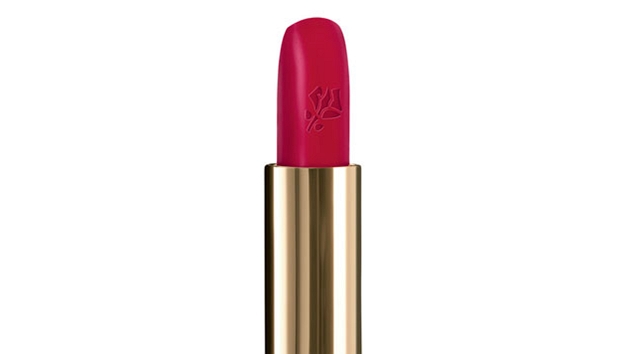 Rtnku Absolu Rouge . 132 si zvolila i Kate Winslet, Lancôme.