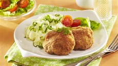 Holandsk� ��zky