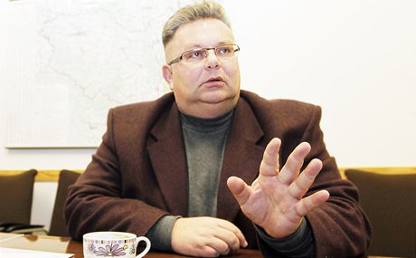 Miroslav Váa