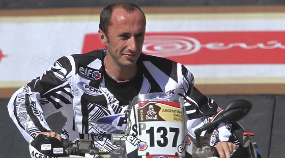 Sébastien Coué