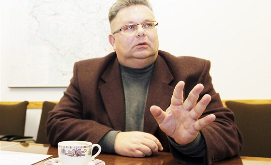 Miroslav Váa