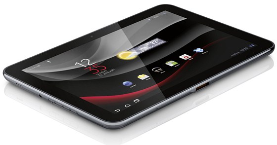 Vodafone Smart Tab 10