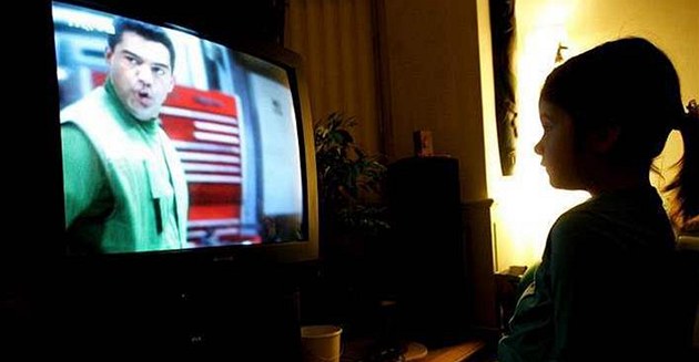 Po Novém roce bilancují i televize. Prima a TV Barrandov mají d�vod k radosti, Nova naopak bude muset �e�it, jak zamezit poklesu sledovanosti.
