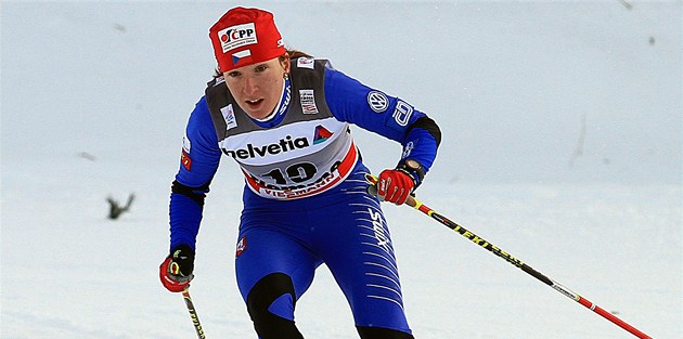 Eva Nývltová