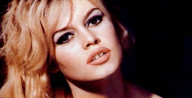 Zemřela Brigitte Bardotová. Filmové hvězdě bylo 91 let