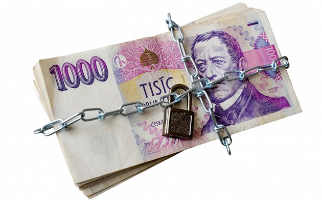 Pujcka online ihned bez registru kdyně image 1