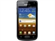 Samsung i8150 Galaxy W