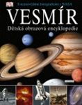 Vesmr - Dtsk obrazov encyklopedie