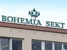Bohemia Sekt Star Plzenec
