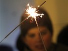 Silvestrovsk plnoc na nmst Svobody v Brn (31.12.2011)
