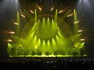 The Australian Pink Floyd Show