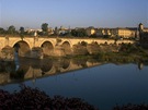 Córdoba, ímský most