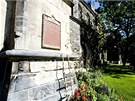 Torontská univerzita byla zaloena v roce 1827. kvorecký ale pednáel od...