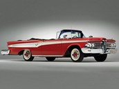 Ford Edsel (1957)