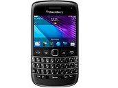 Blackberry Bold 9790