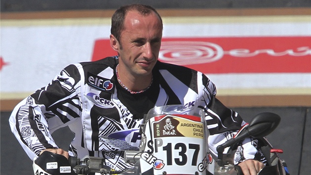 Sébastien Coué