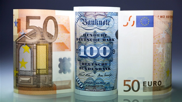 Ilustra�ní snímek