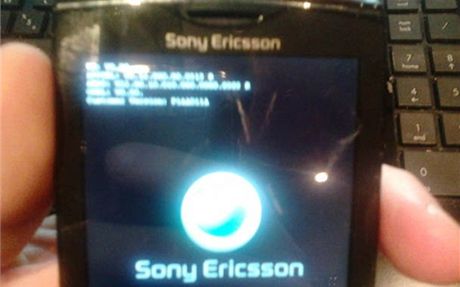 Pipravuje Sony smartphone s Windows Phone?